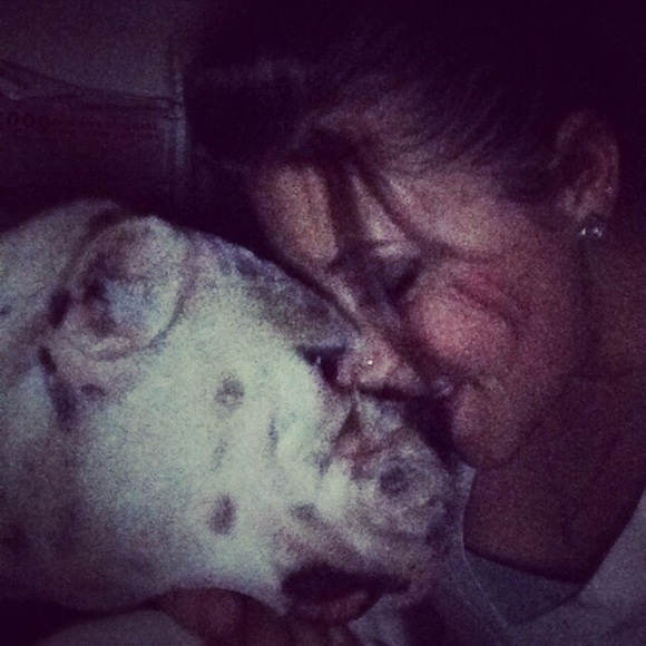 Meet your Posher, Kayde - Picture 7 of 10